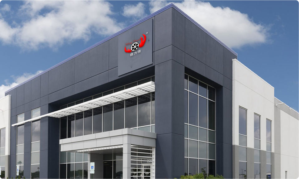 永康市翔业工具制造有限公司