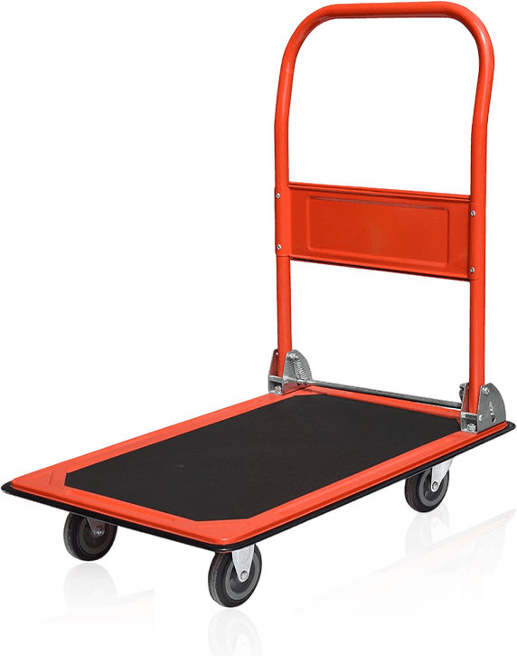 永康市翔业工具制造有限公司