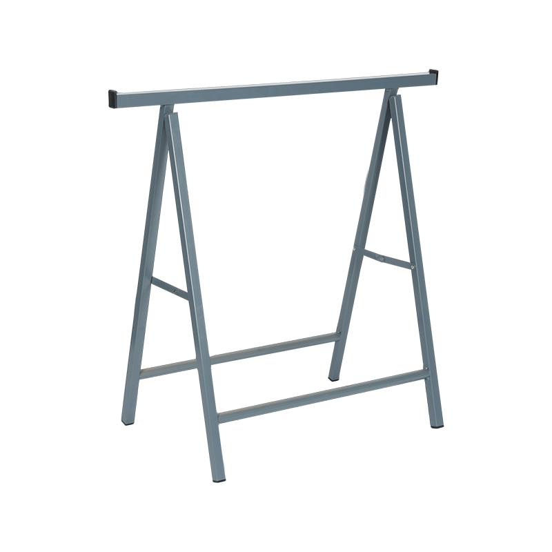 工业金属长锯马