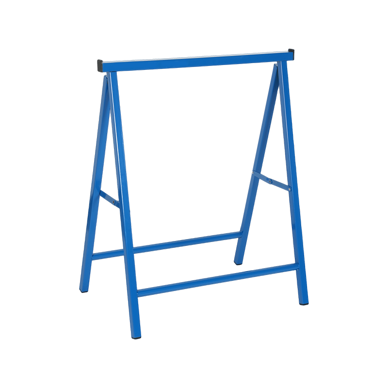 工业金属短锯马