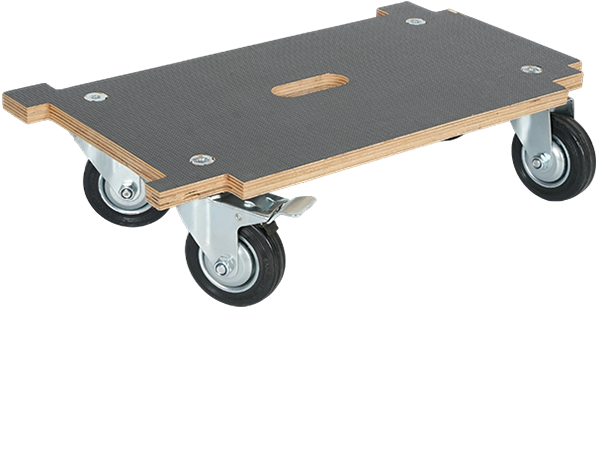 永康市翔业工具制造有限公司